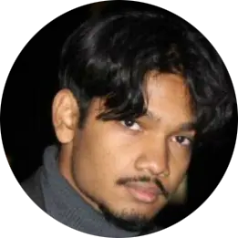 Authoy Das